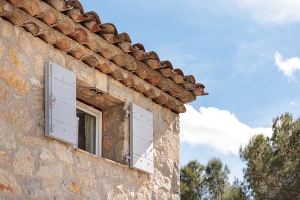 Maison de 7 pièces (185 m²) à vendre à PEYMEINADE