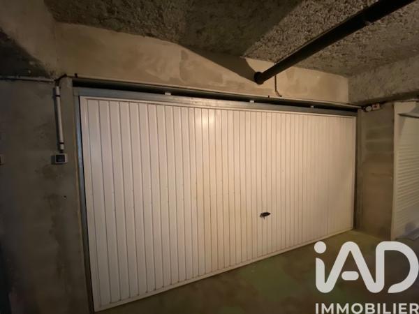 Appartement à vendre 4 pièces 122 m² Saint-Raphaël