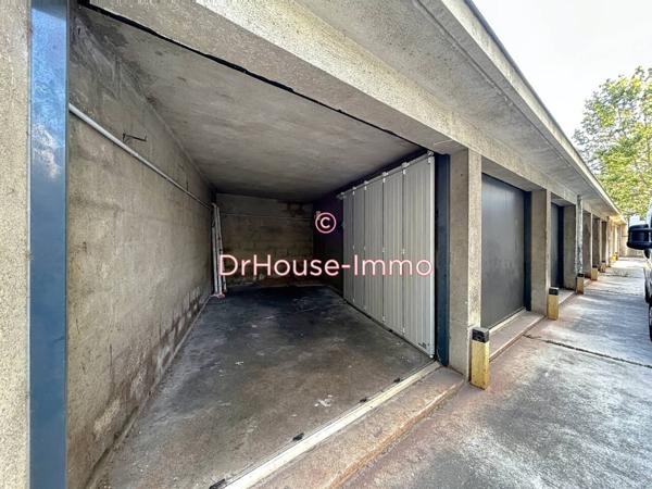 Appartement à louer 5 pièces de 122 m²