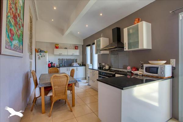 Maison à vendre |  Le Bugue |  6 pièces | 250 m²