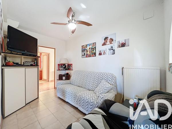 Maison à vendre 10 pièces 174 m² Maraussan