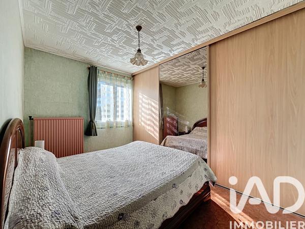 Maison à vendre 10 pièces 174 m² Maraussan