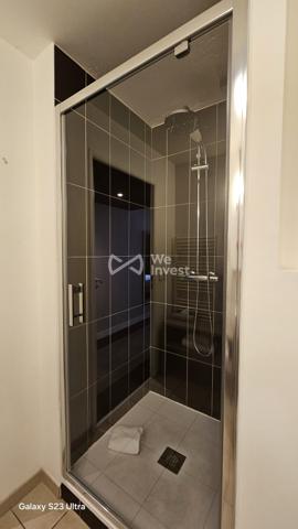 Exclusivité à vendre T1 22m² Investissement LMNP Locatif