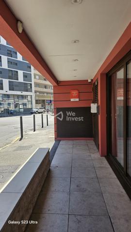 Exclusivité à vendre T1 22m² Investissement LMNP Locatif