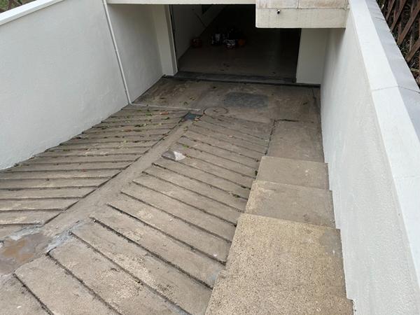 Maison Saint Prix 8 pièces