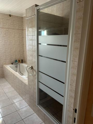 Maison Saint Prix 8 pièces