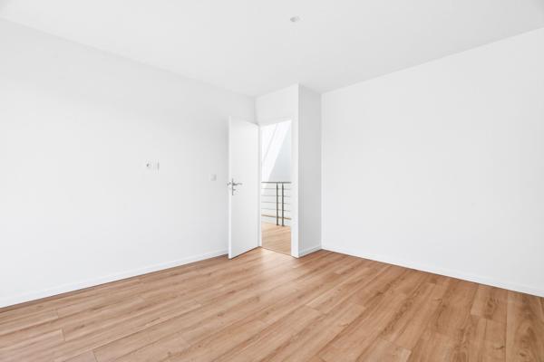 Vente Duplex de luxe Marseille 7 3 Pièces 77 m²