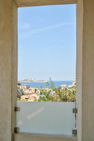 Vente Duplex de luxe Marseille 7 3 Pièces 77 m²