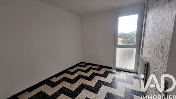 Appartement à vendre 5 pièces 84 m² Perpignan