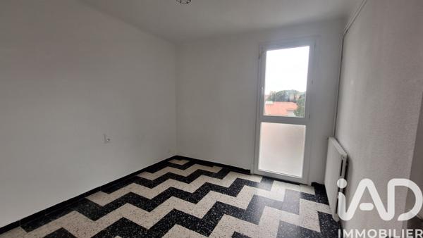 Appartement à vendre 5 pièces 84 m² Perpignan