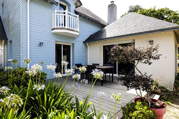 Sainte Marguerite/cavaro