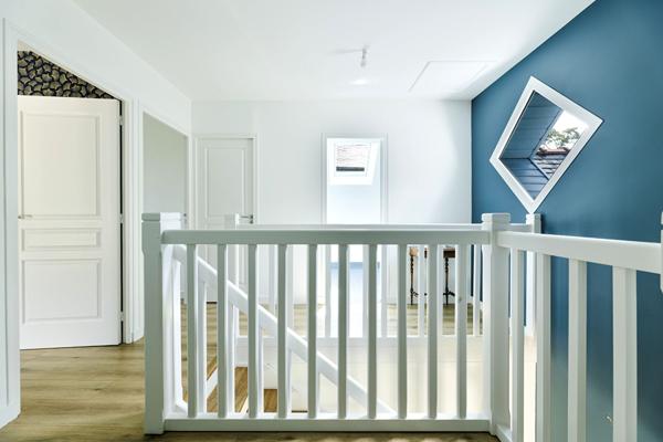 Sainte Marguerite/cavaro