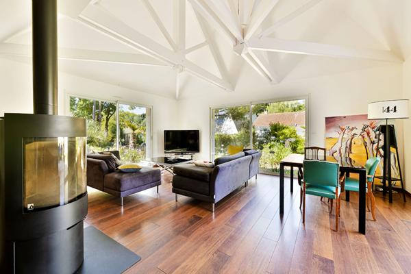 Sainte Marguerite/cavaro