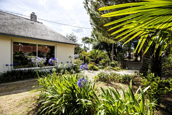 Sainte Marguerite/cavaro