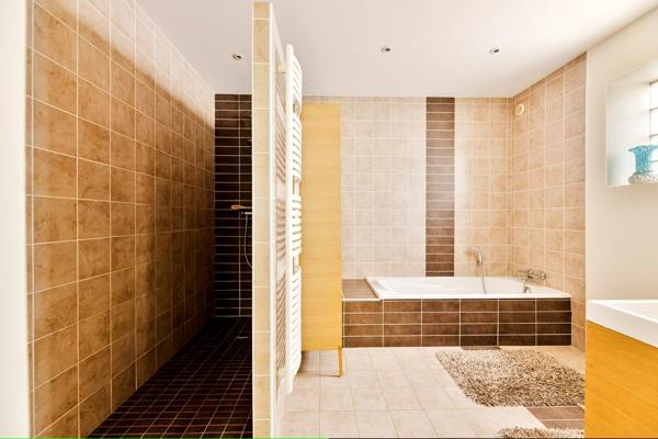 Sainte Marguerite/cavaro