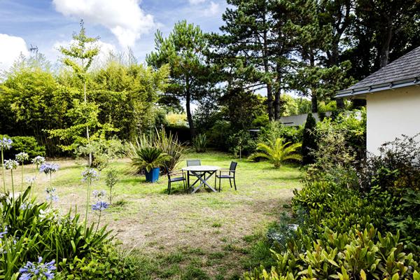 Sainte Marguerite/cavaro