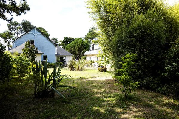 Sainte Marguerite/cavaro