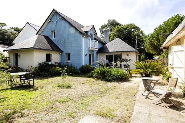 Sainte Marguerite/cavaro