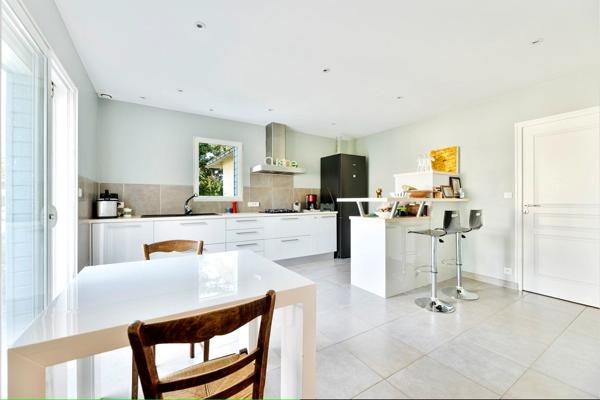 Sainte Marguerite/cavaro