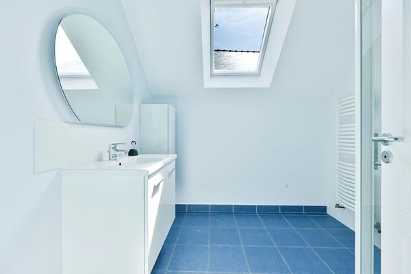 Sainte Marguerite/cavaro