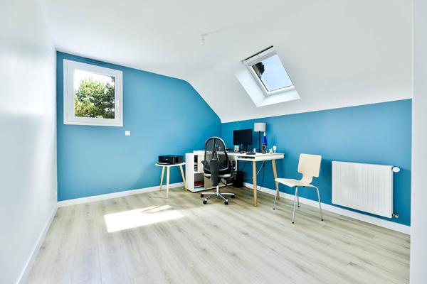 Sainte Marguerite/cavaro