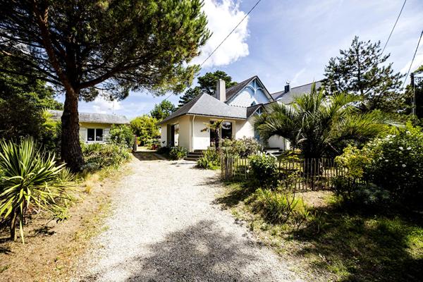 Sainte Marguerite/cavaro