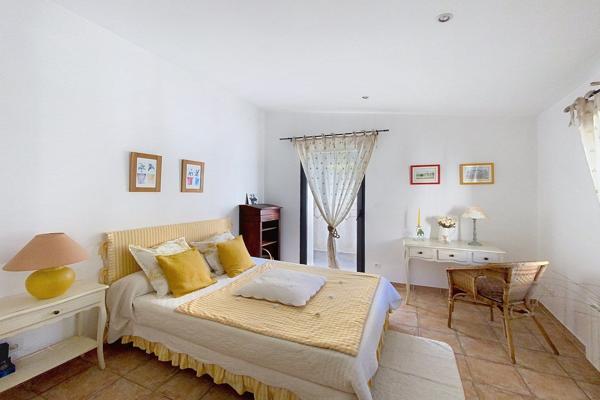 Vente Maison de ville Nîmes 5 Pièces 167 m²