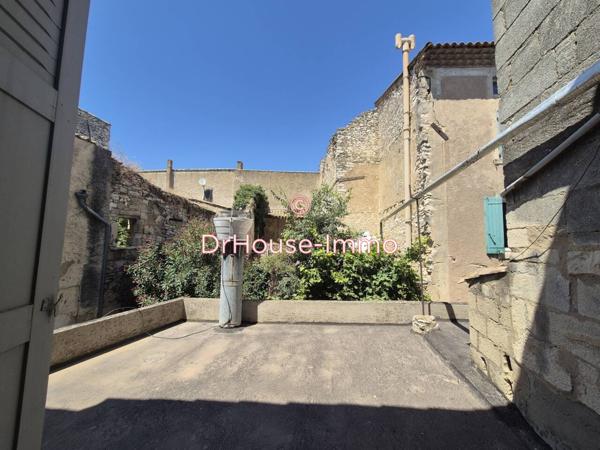 Maison à vendre 14 pièces de 360 m²