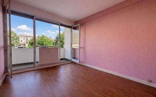 Appartement à vendre    4 pièces • 94 m2 Sainte-Foy-lès-Lyon