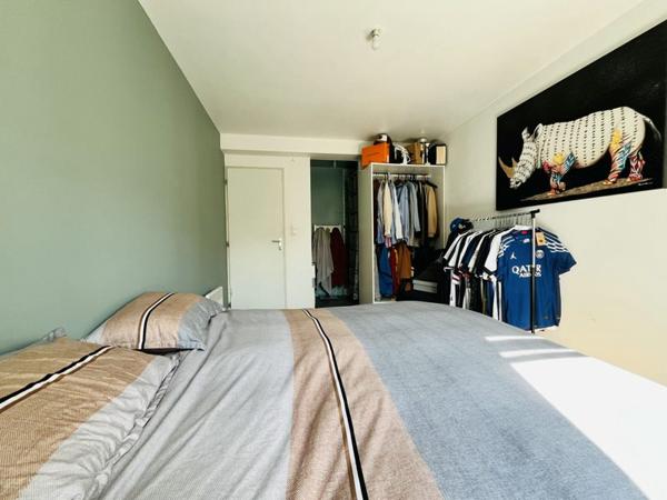 Maison à vendre |  Quimperlé |  6 pièces | 114 m²