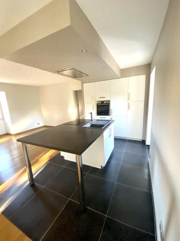 Appartement 3 pièces - CENTRE VILLE Poitiers (86000)