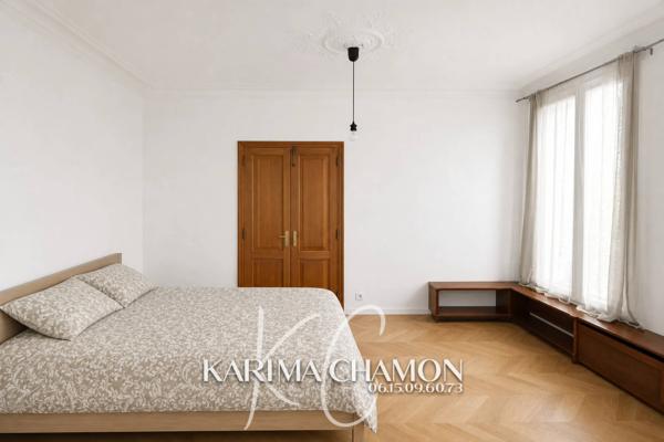 Maison
         10 pièces
        - 228 m² Bien prestige 699 000 € *