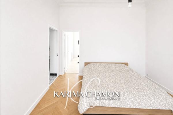 Maison
         10 pièces
        - 228 m² Bien prestige 699 000 € *