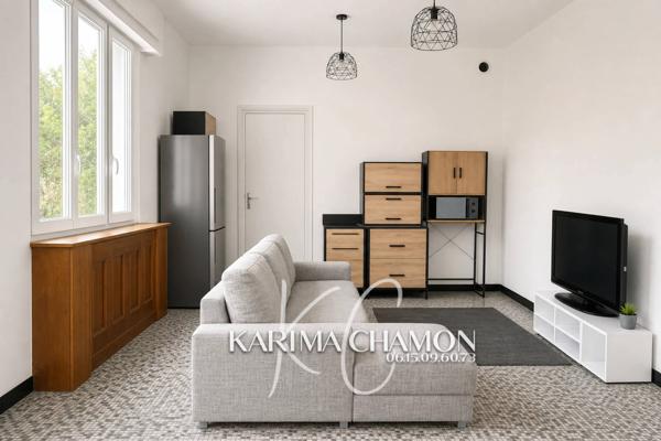 Maison
         10 pièces
        - 228 m² Bien prestige 699 000 € *