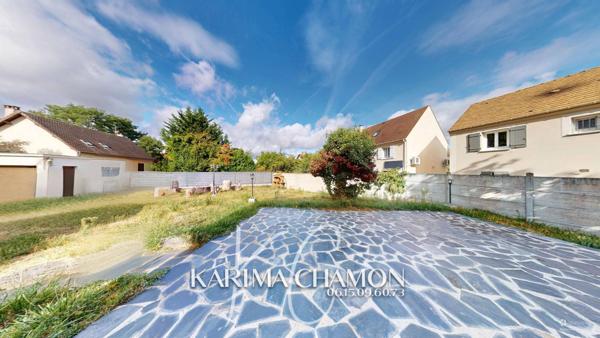Maison
         10 pièces
        - 228 m² Bien prestige 699 000 € *