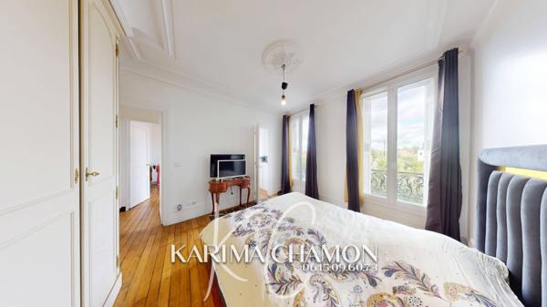 Maison
         10 pièces
        - 228 m² Bien prestige 699 000 € *