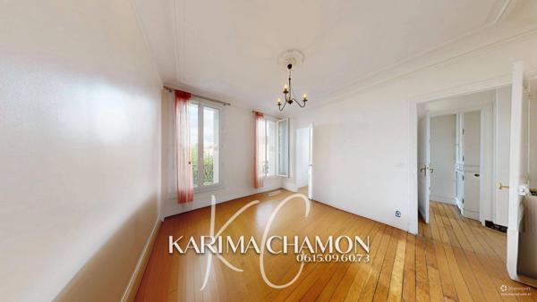 Maison
         10 pièces
        - 228 m² Bien prestige 699 000 € *