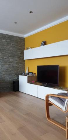 Jolie maison familiale proche commodités! DISPONIBILITE 2021