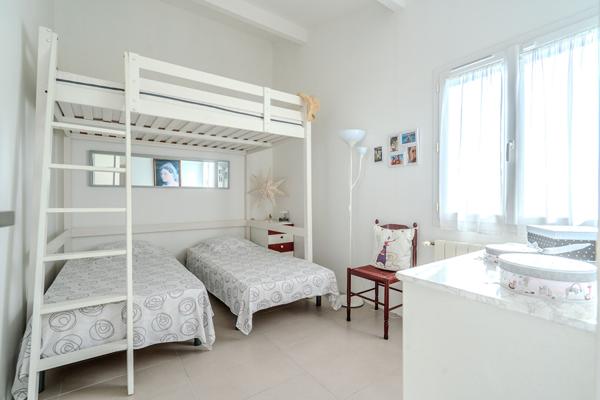 Maison 3 pièces 61.71 m2