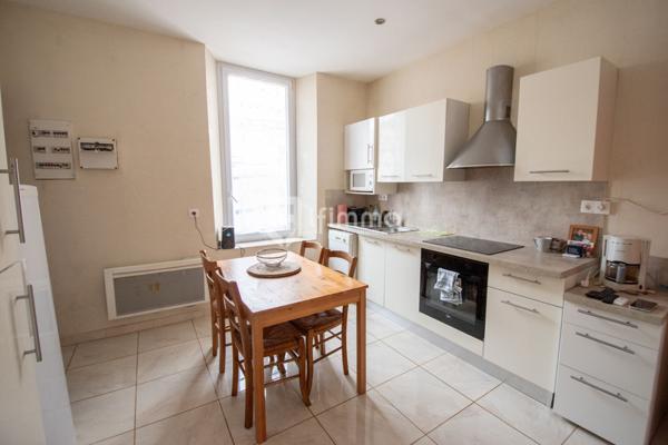 Madrague de Montredon – Idéal investisseur