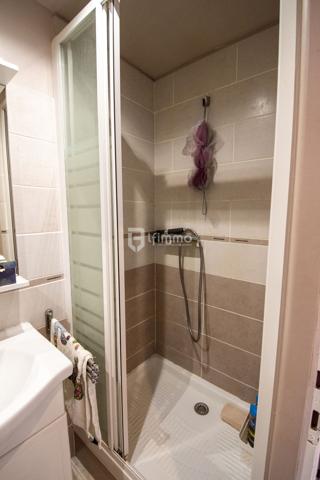 Madrague de Montredon – Idéal investisseur