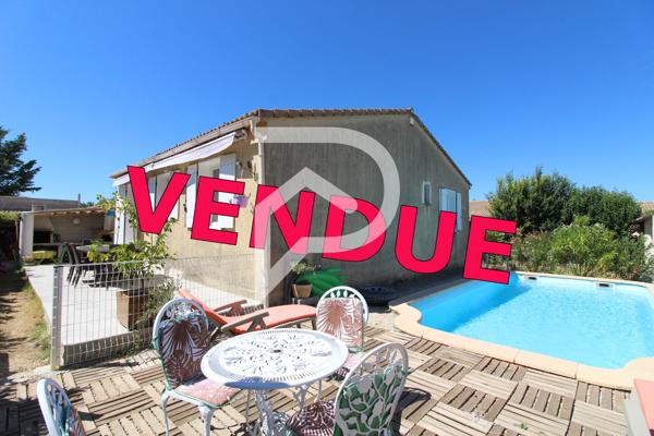 Maison 4 pièces 84 m2