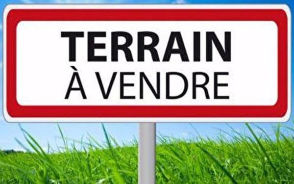 Terrain à vendre    Léojac