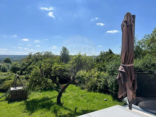 Maison  en vente - Val-d'Oise - 95