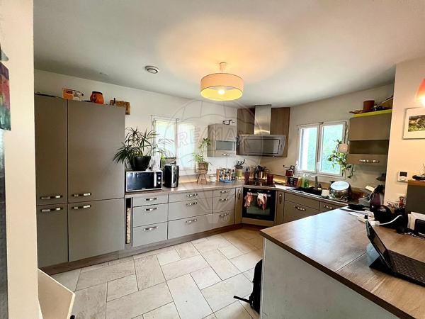 Maison  en vente - Val-d'Oise - 95