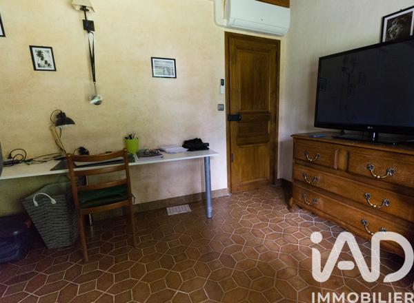 Maison à vendre 6 pièces 174,75 m² Nexon