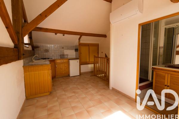 Maison à vendre 6 pièces 174,75 m² Nexon