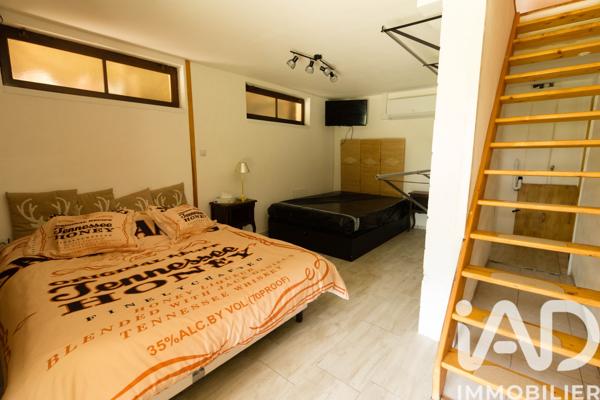 Maison à vendre 6 pièces 174,75 m² Nexon
