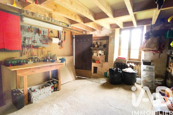 Maison à vendre 6 pièces 174,75 m² Nexon