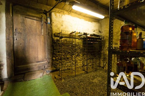 Maison à vendre 6 pièces 174,75 m² Nexon